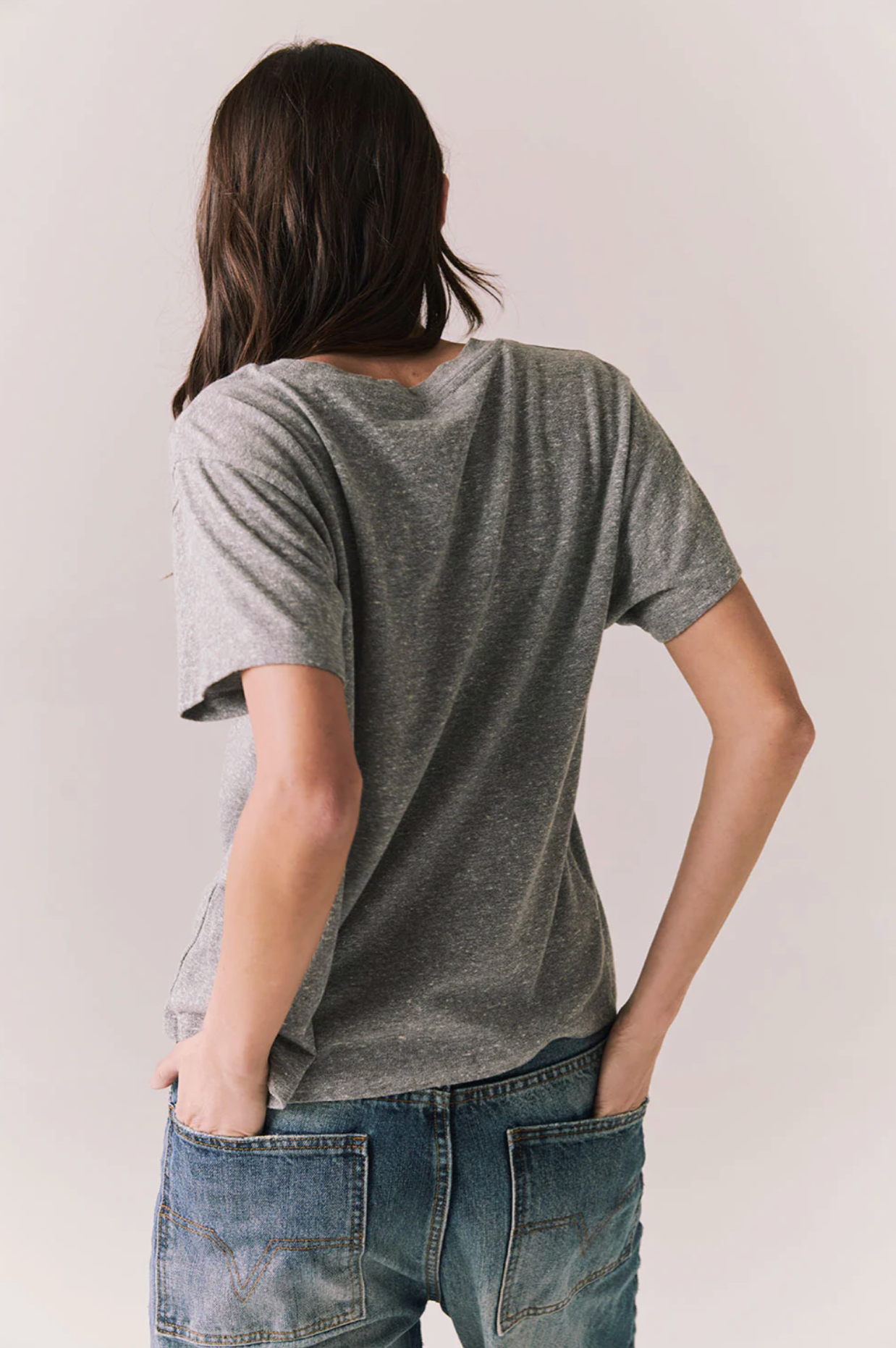 Chaser Wildcat Spirit Tee