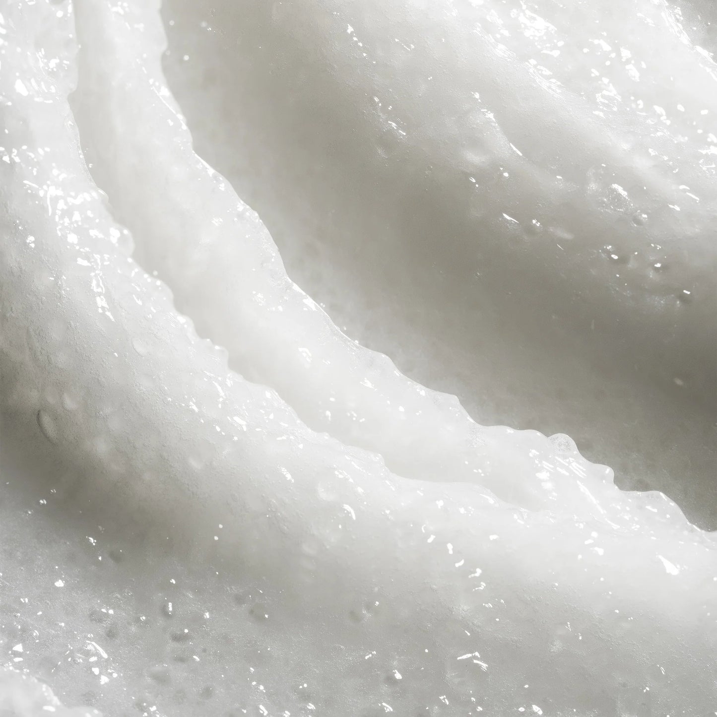 Exfoliating Body Wash 6.2 oz. (Fig & Amber)