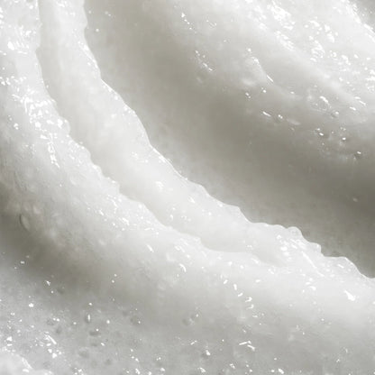 Exfoliating Body Wash 6.2 oz. (Fig & Amber)