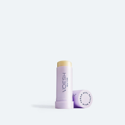Heel Repair Balm (Lavender)