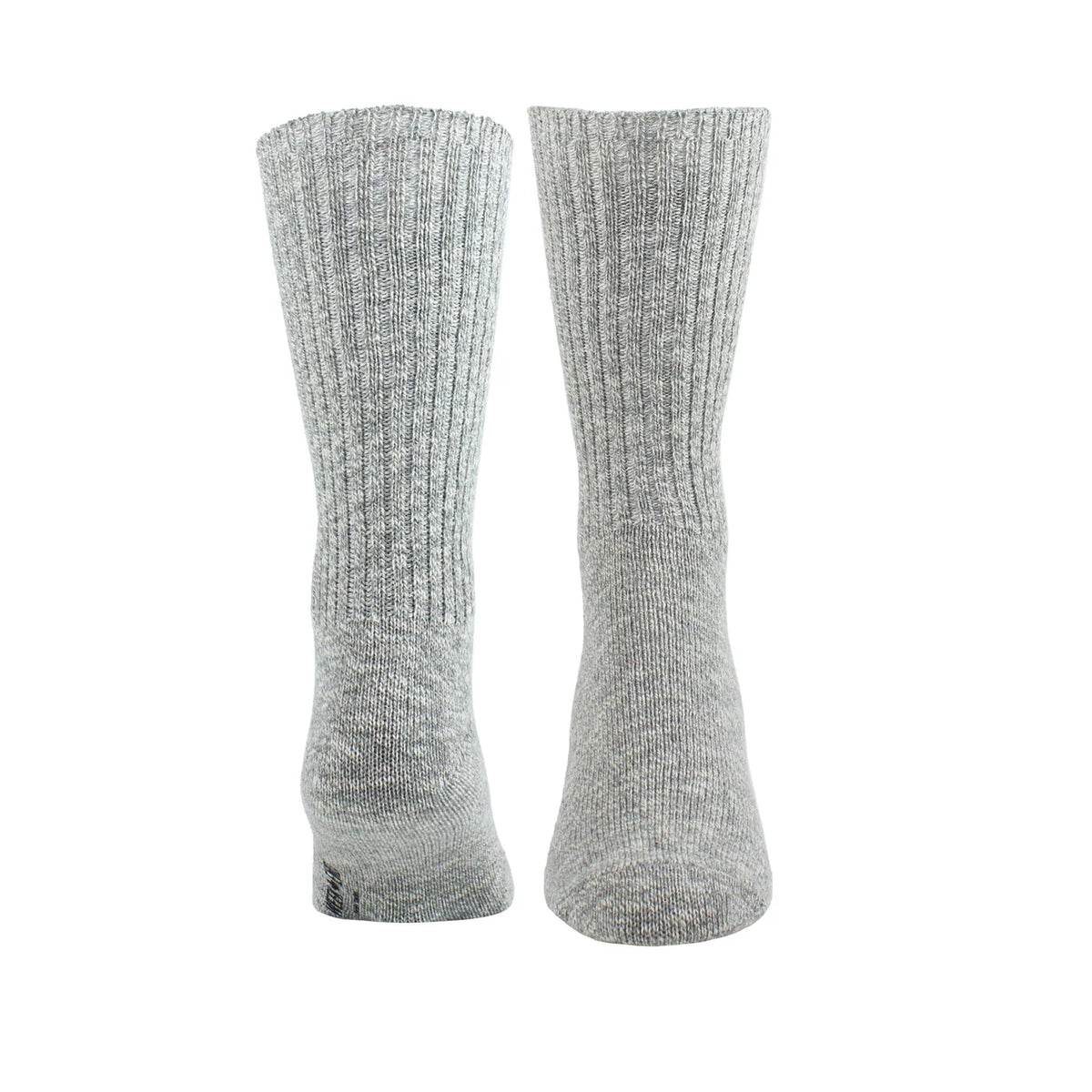 Perri-Men-WEA301-GRY