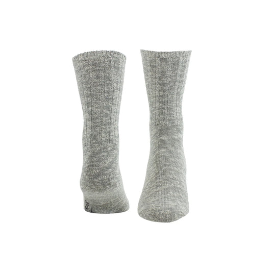 Perri-Women-WEA302-Grey