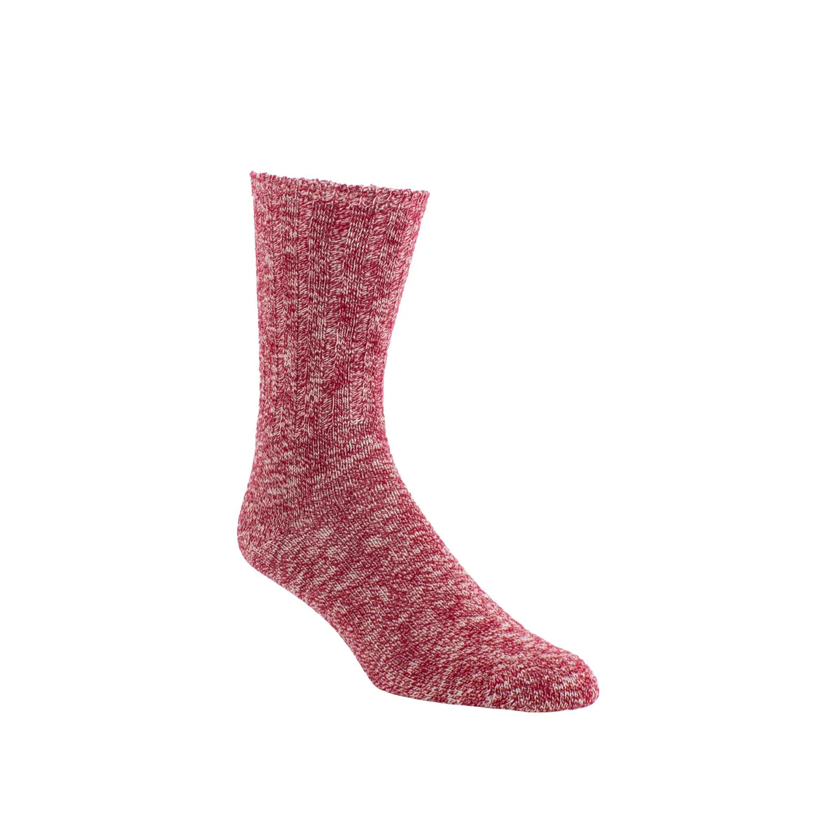 Perri-Women-WEA302-Red