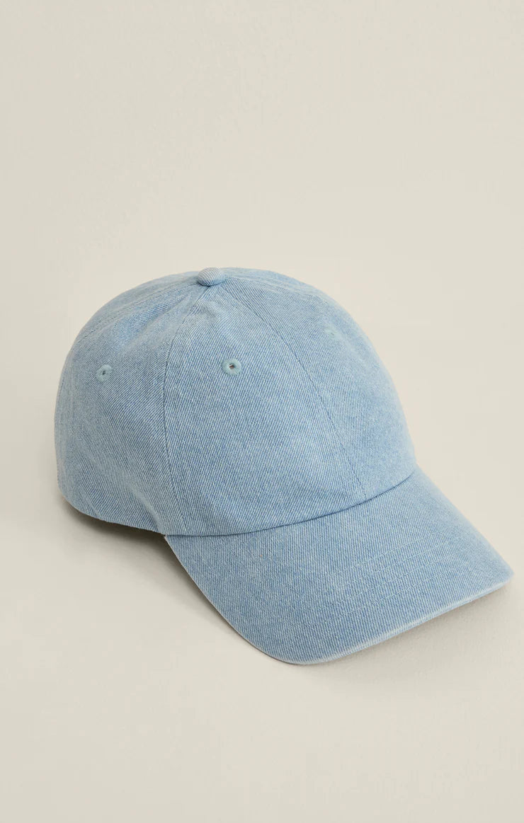 Premier Hat (Ocean Air)