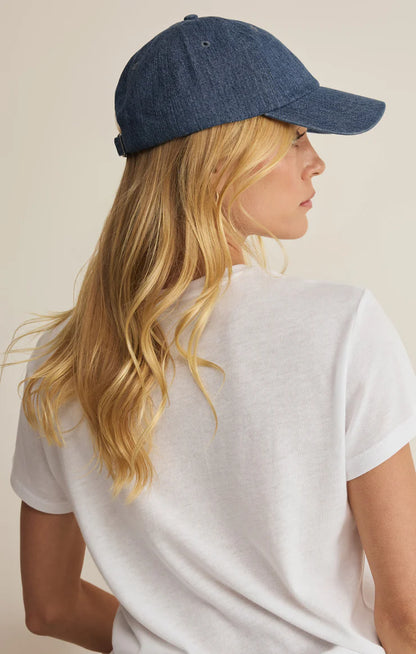 Premier Hat (Calypso)