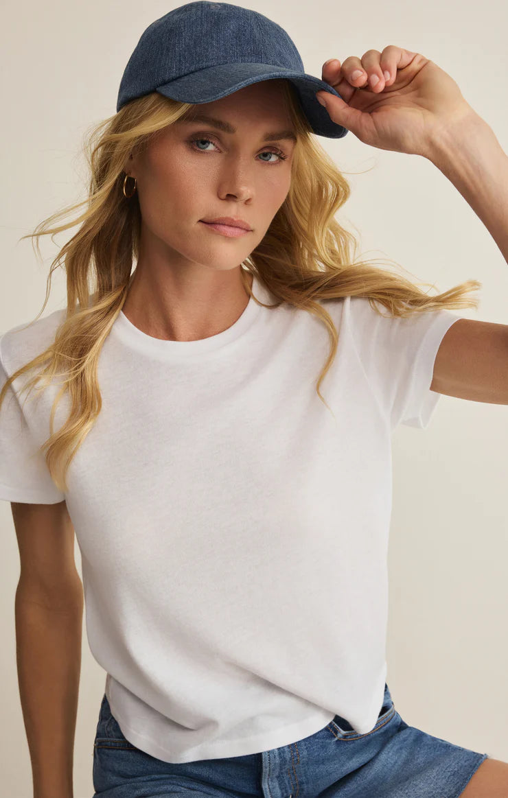 Premier Hat (Calypso)