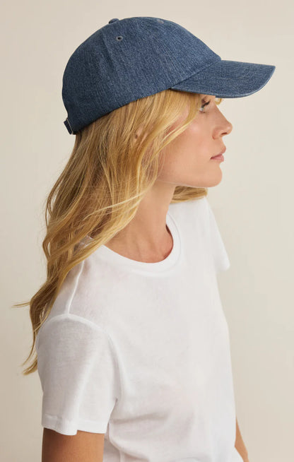 Premier Hat (Calypso)