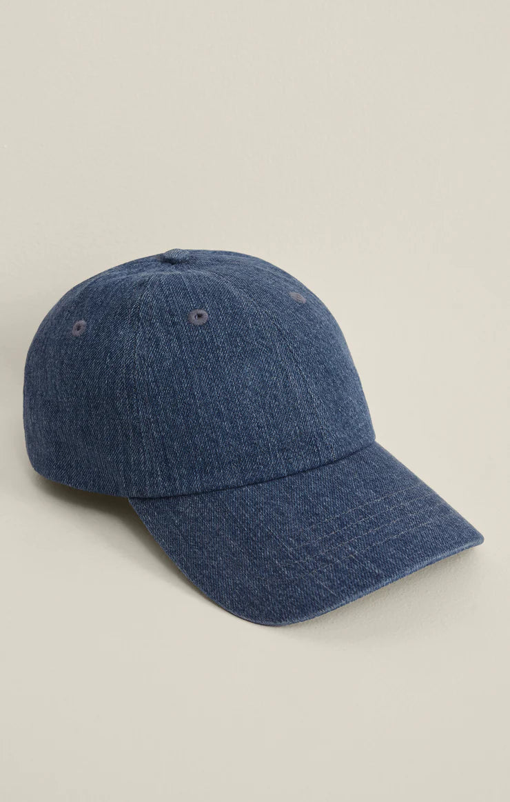 Premier Hat (Calypso)