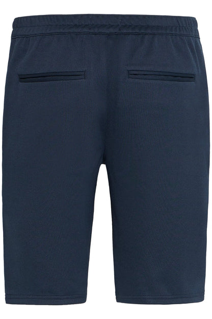 Blend Bhadrian Shorts (Salute)