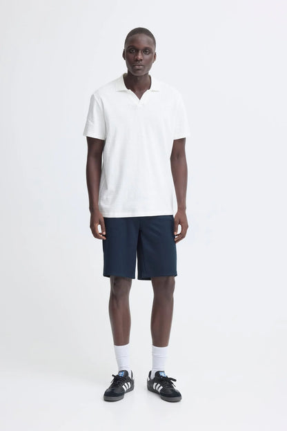 Blend Bhadrian Shorts (Salute)