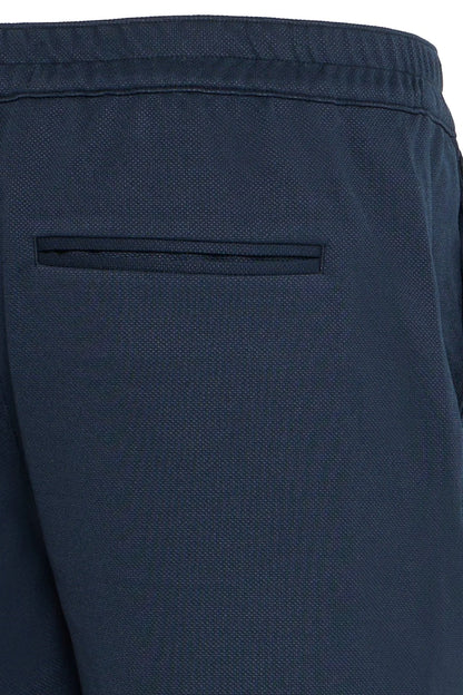 Blend Bhadrian Shorts (Salute)