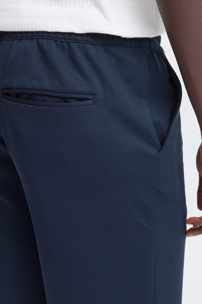Blend Bhadrian Shorts (Salute)