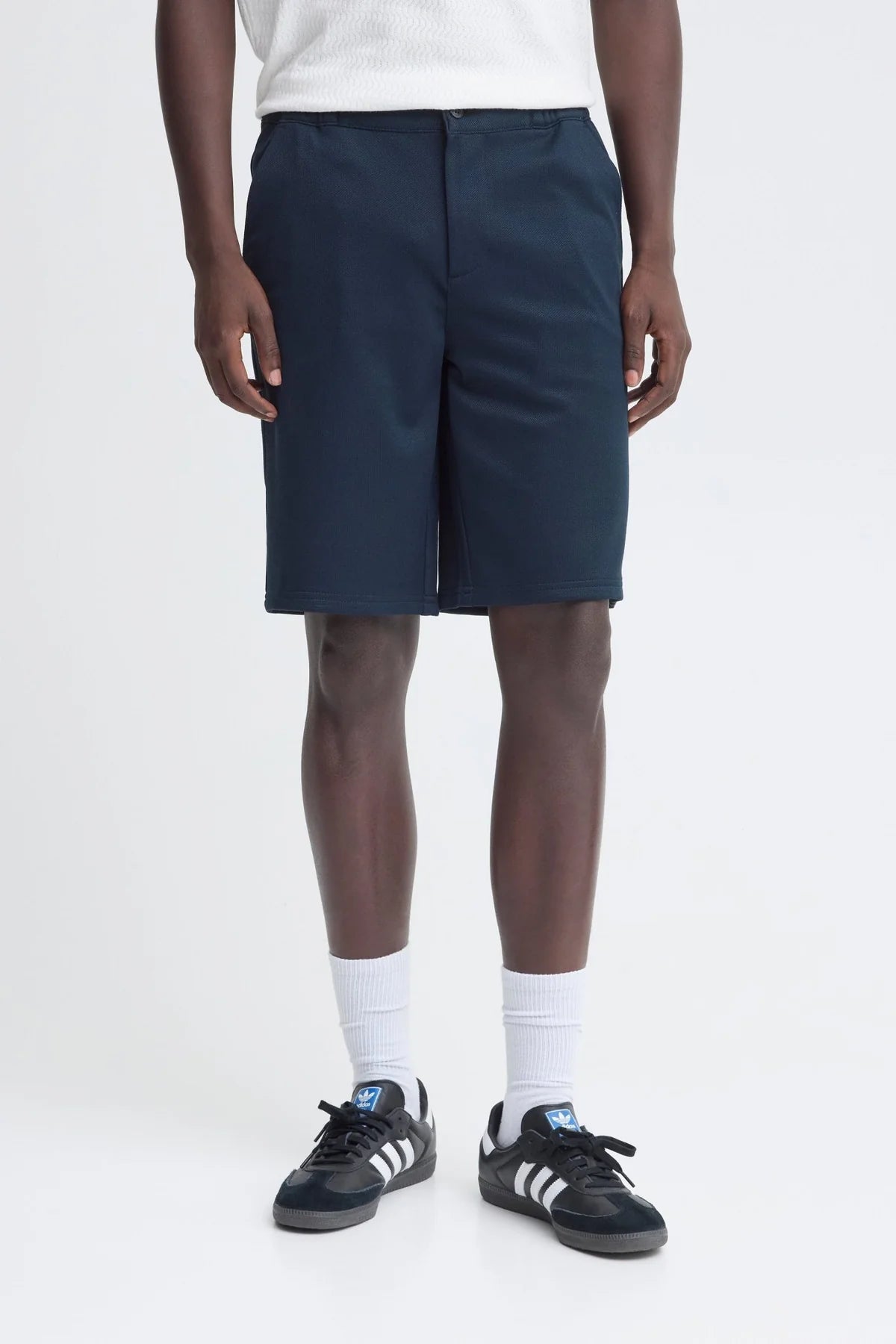 Blend Bhadrian Shorts (Salute)