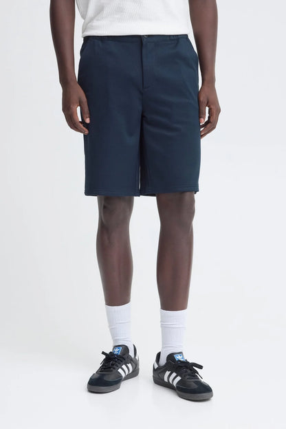 Blend Bhadrian Shorts (Salute)