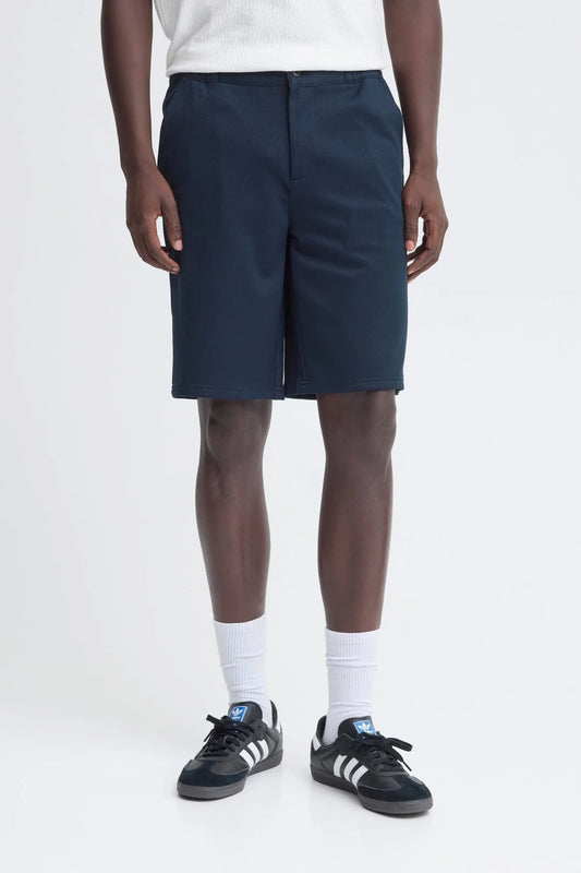 Blend Bhadrian Shorts (Salute)
