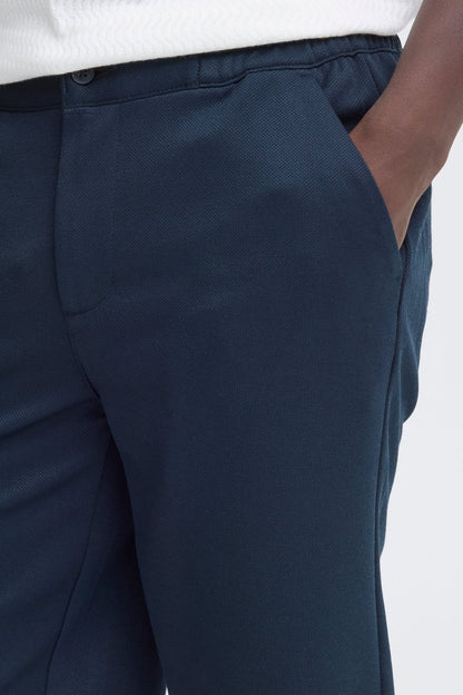 Blend Bhadrian Shorts (Salute)