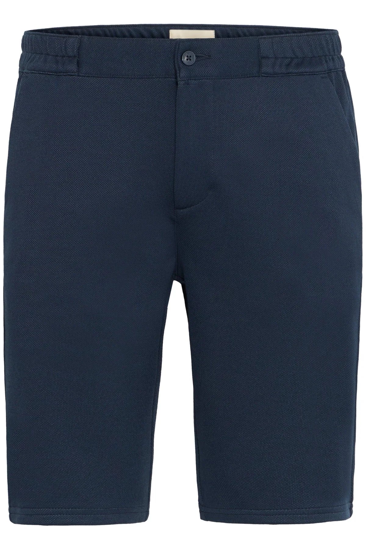 Blend Bhadrian Shorts (Salute)
