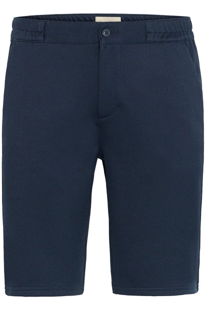 Blend Bhadrian Shorts (Salute)