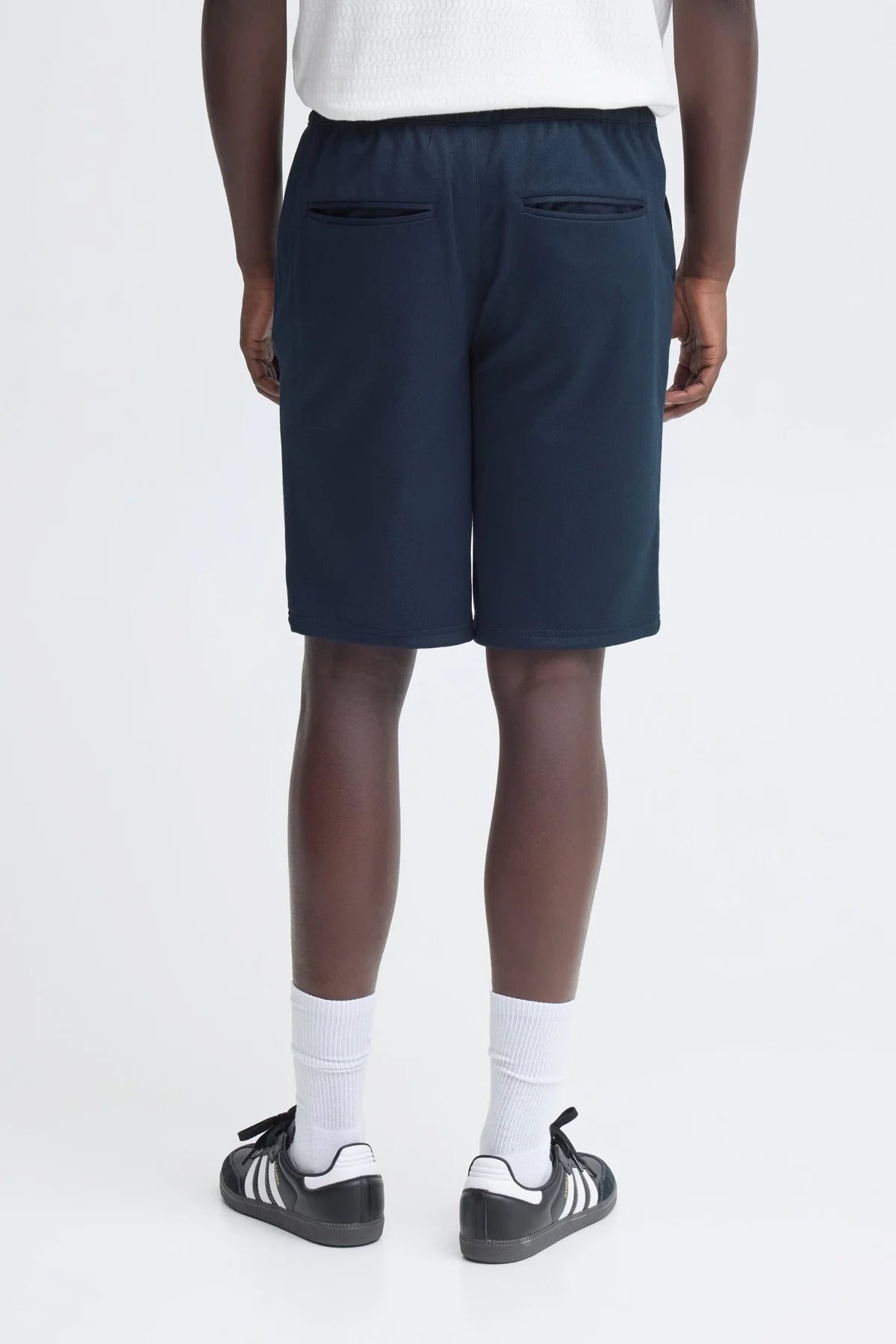 Blend Bhadrian Shorts (Salute)