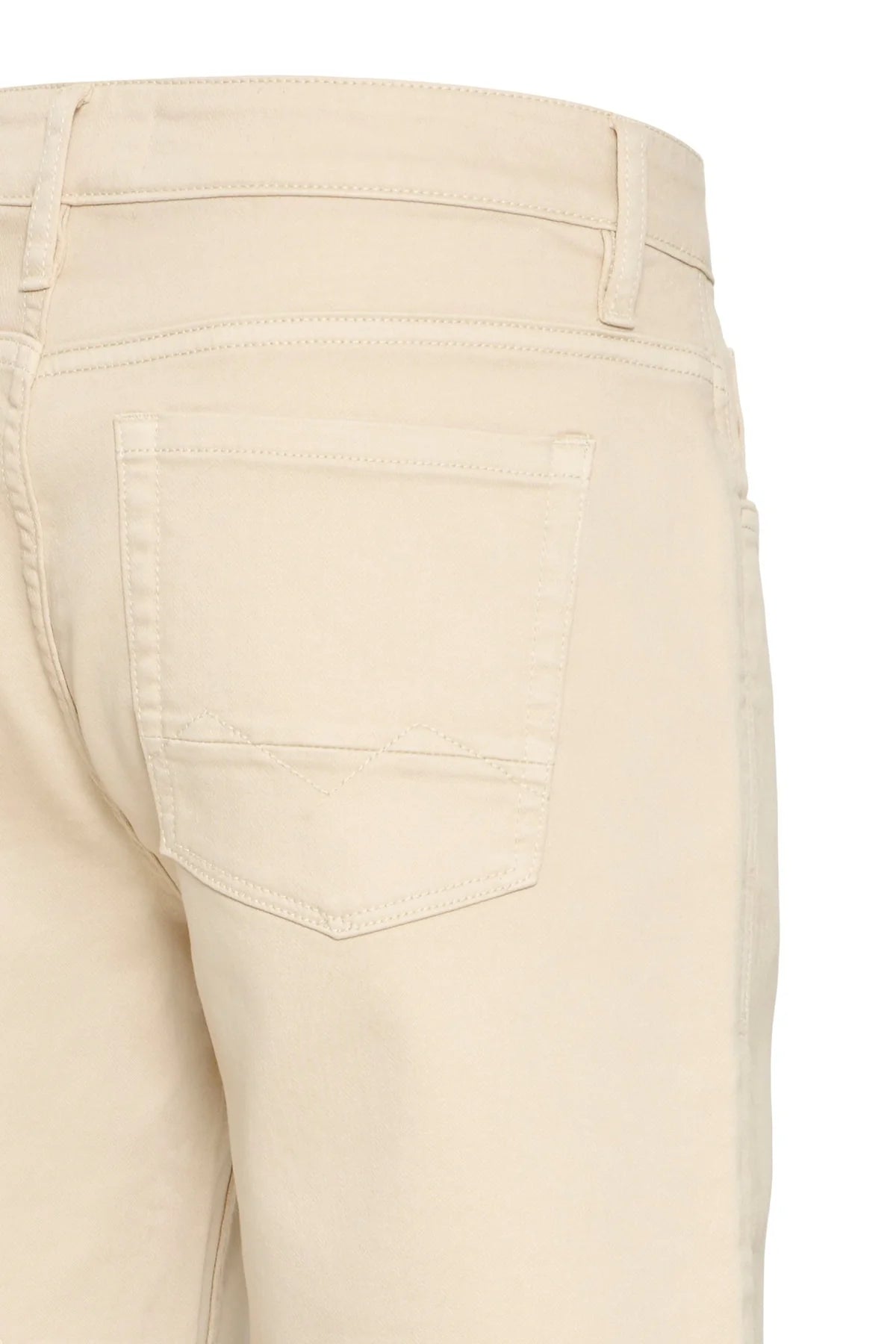 Blend Bhblizzard Shorts (Oyster Gray)