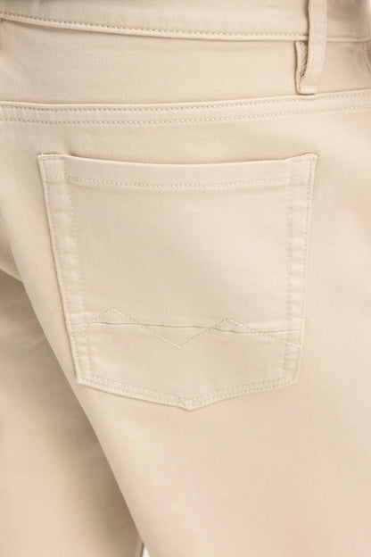Blend Bhblizzard Shorts (Oyster Gray)