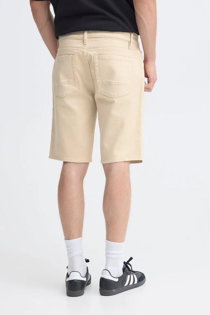 Blend Bhblizzard Shorts (Oyster Gray)