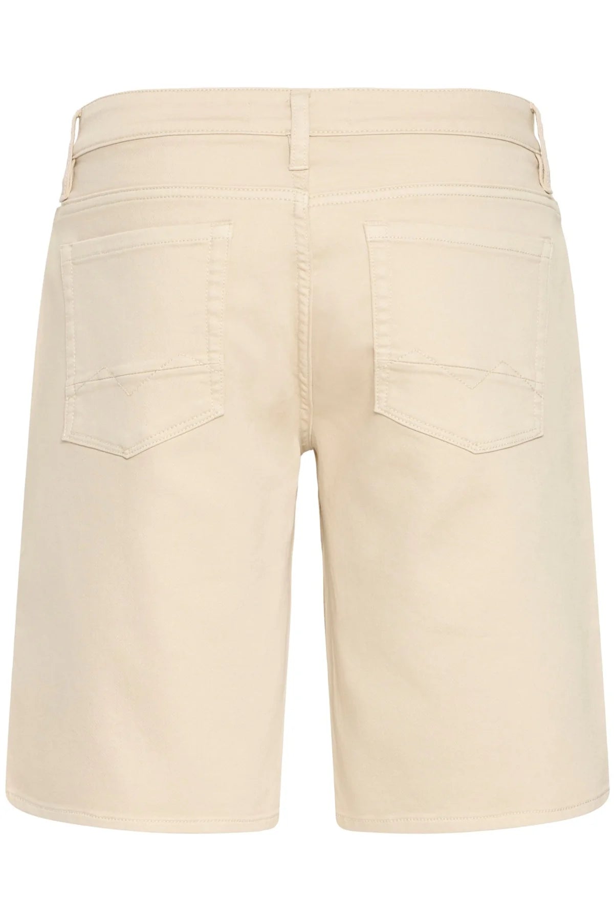 Blend Bhblizzard Shorts (Oyster Gray)