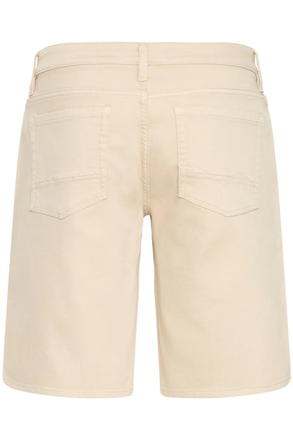 Blend Bhblizzard Shorts (Oyster Gray)