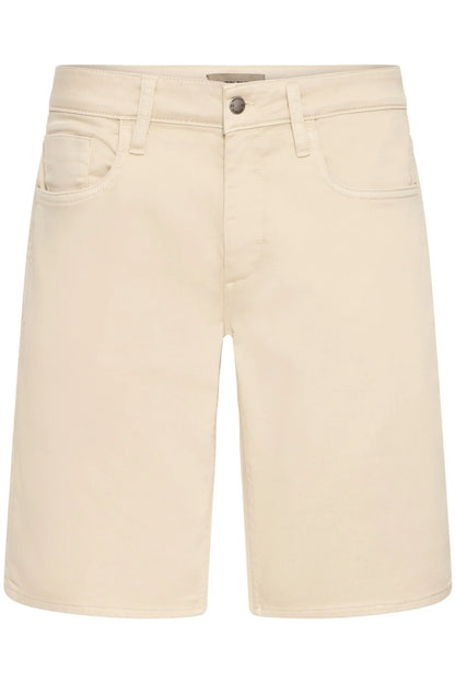 Blend Bhblizzard Shorts (Oyster Gray)