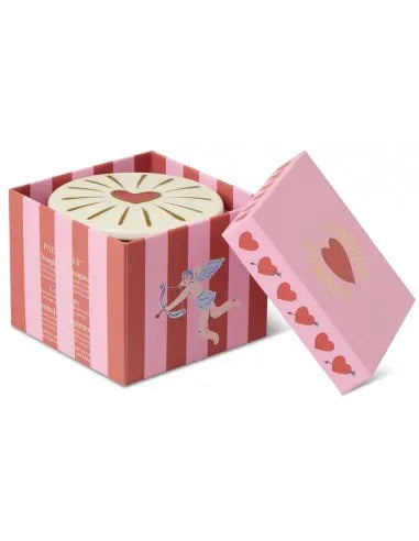 Paddywax L-O-V-E (Wild Fig & Rose)