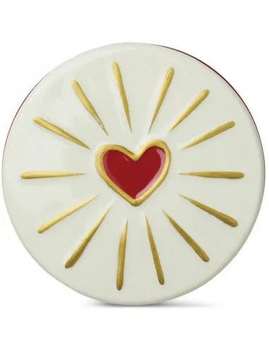 Paddywax L-O-V-E (Wild Fig & Rose)