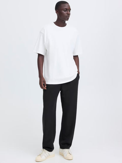 BHdowntown Jogger (Black)