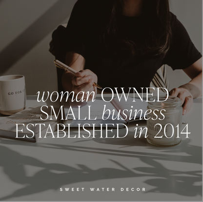 Be Mindful Prompted Journal (Stripes)