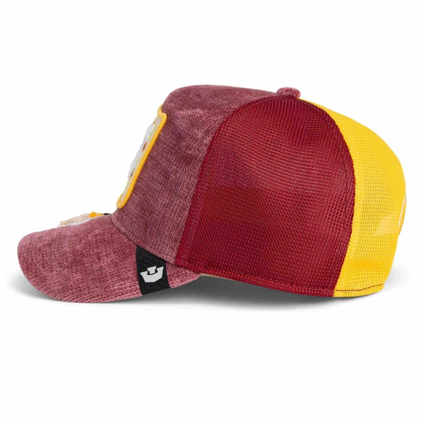 Goorin Bros Maneki-Neko {Lucky} (Solar)