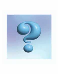 Playful Type Memory Game - image 6