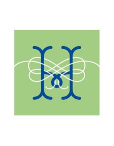 Playful Type Memory Game - image 5