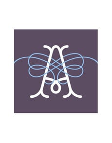 Playful Type Memory Game - image 4
