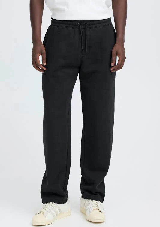 BHdowntown Jogger (Black)