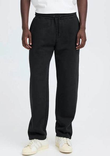 BHdowntown Jogger (Black)