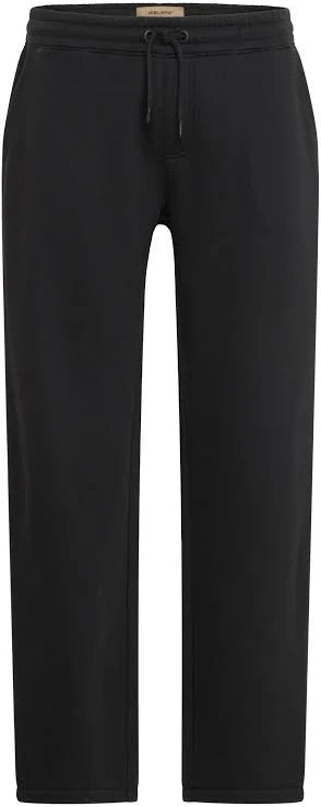 BHdowntown Jogger (Black)