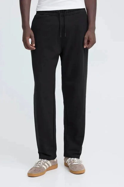 BHdowntown Jogger (Black)