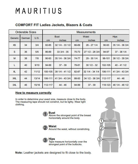 Rila Nubuk Moto Jacket (Black)