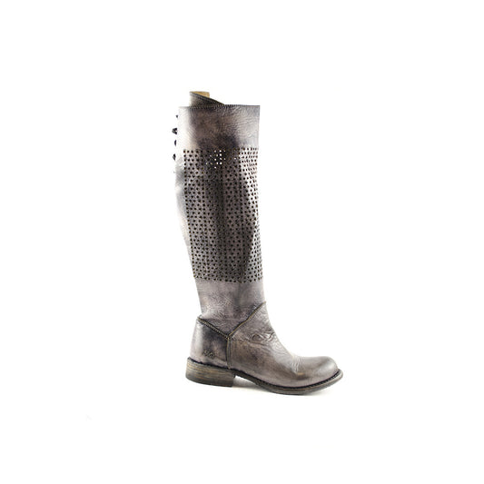 Bed Stu - Cambridge Knee High Boot