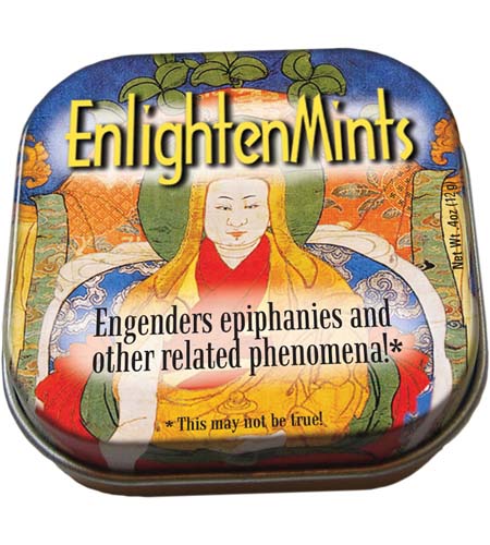 Enlighten-Mints