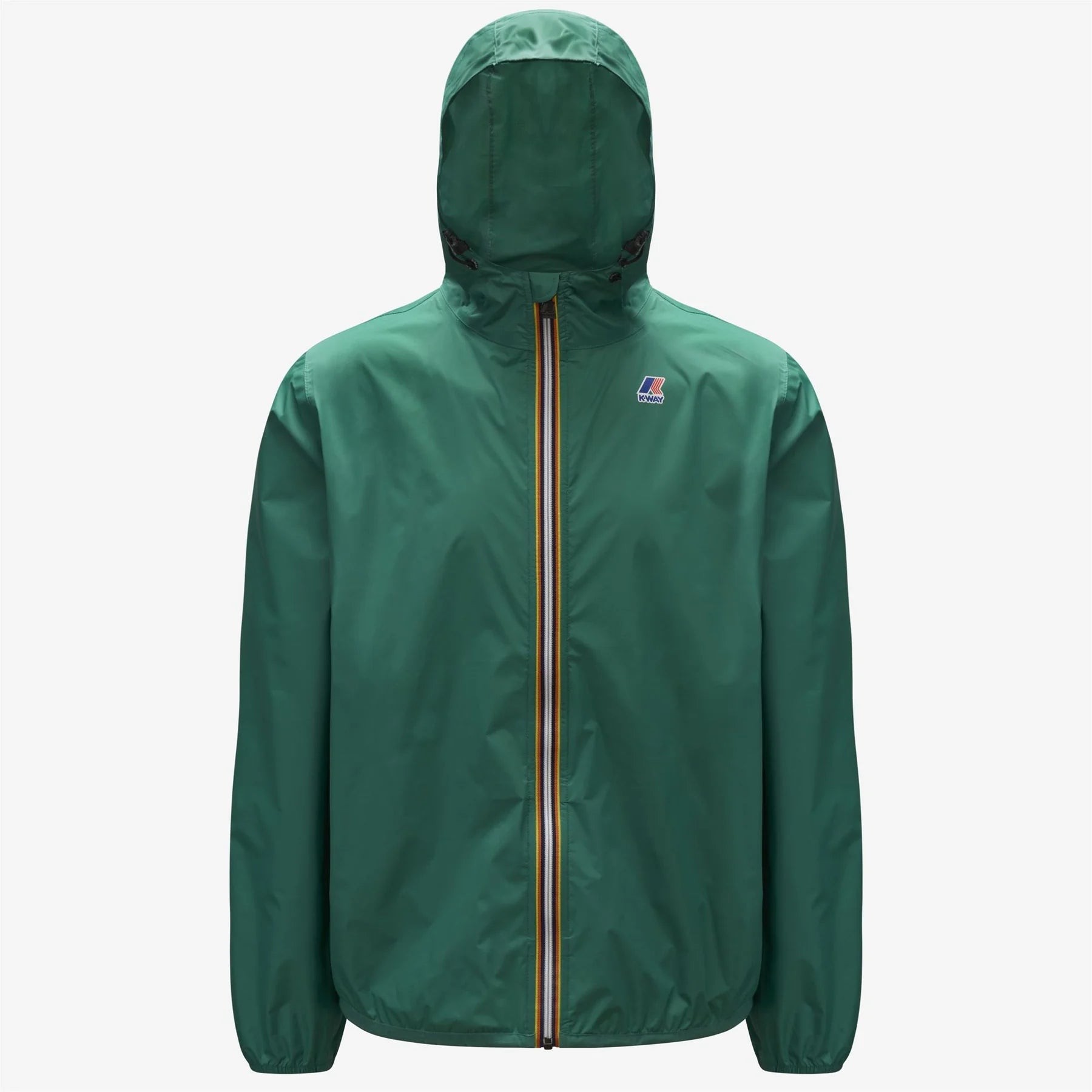Kway rains shop